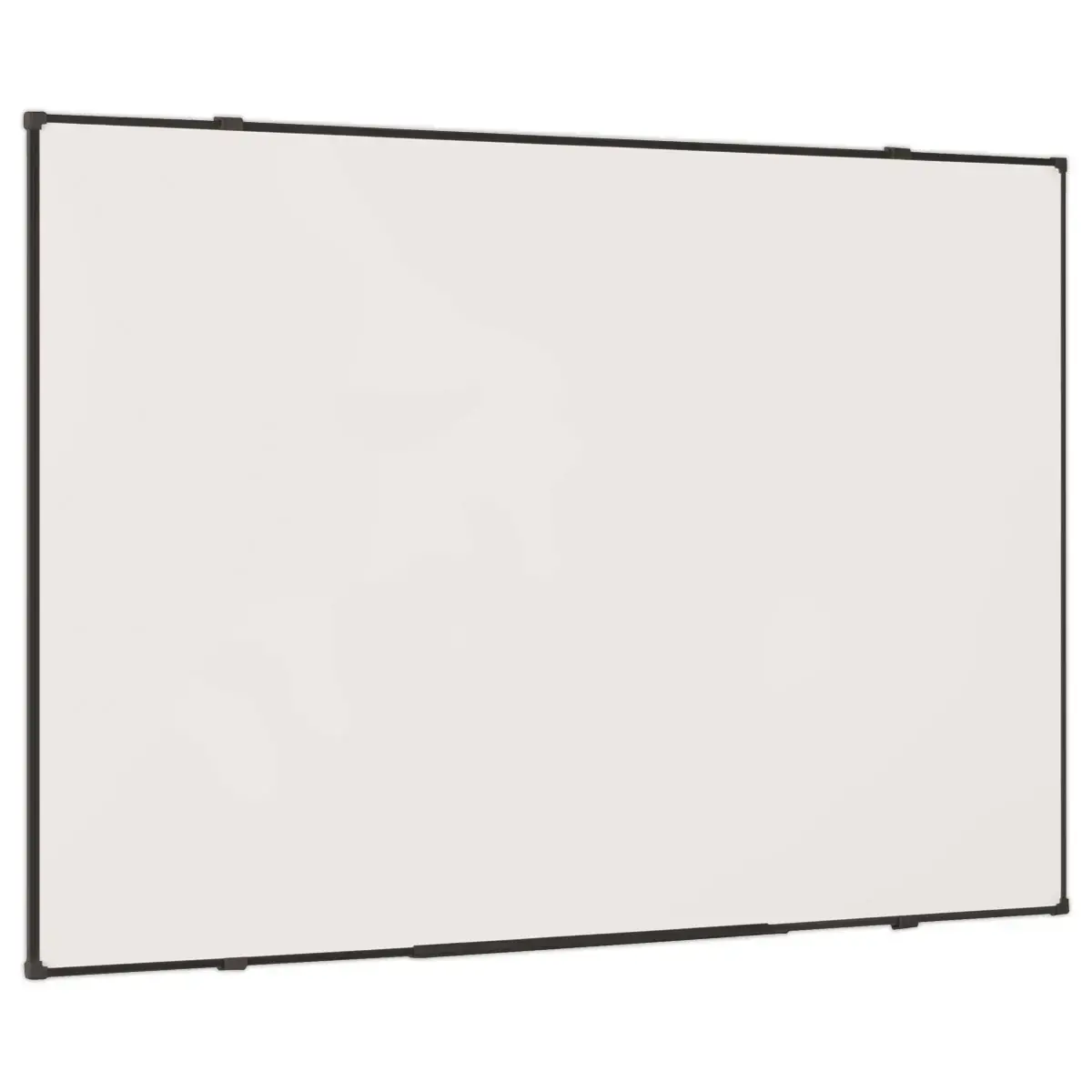 Tableau magn&eacute;tique laqu&eacute; &ndash; 60 x 90 cm &ndash; Access photo du produit