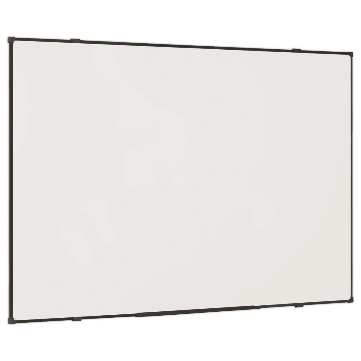 Tableau laqu&eacute; magn&eacute;tique 180x90 photo du produit