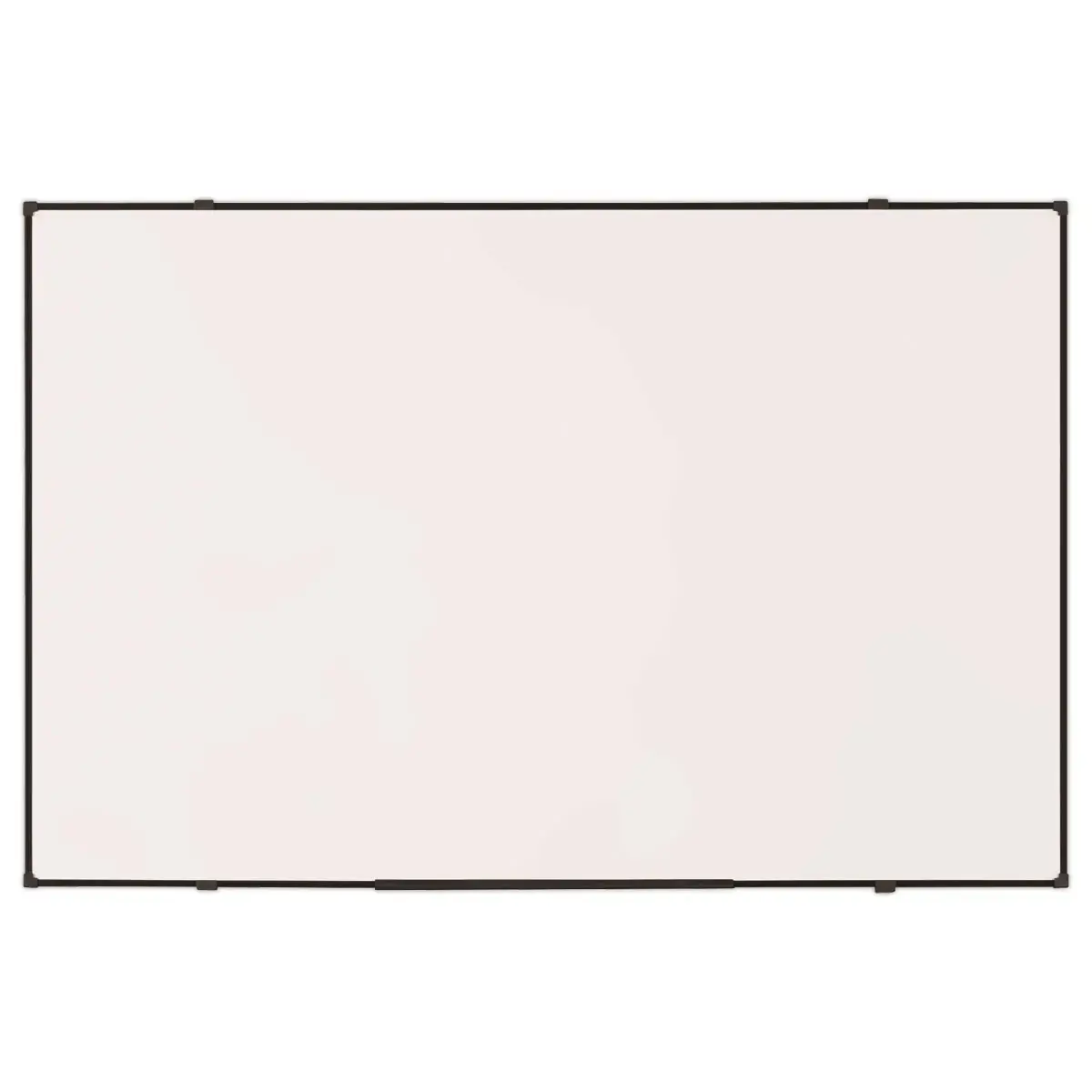 Sitemapcdatahttpsshopinf Inetcomtoile Vierge 150x100