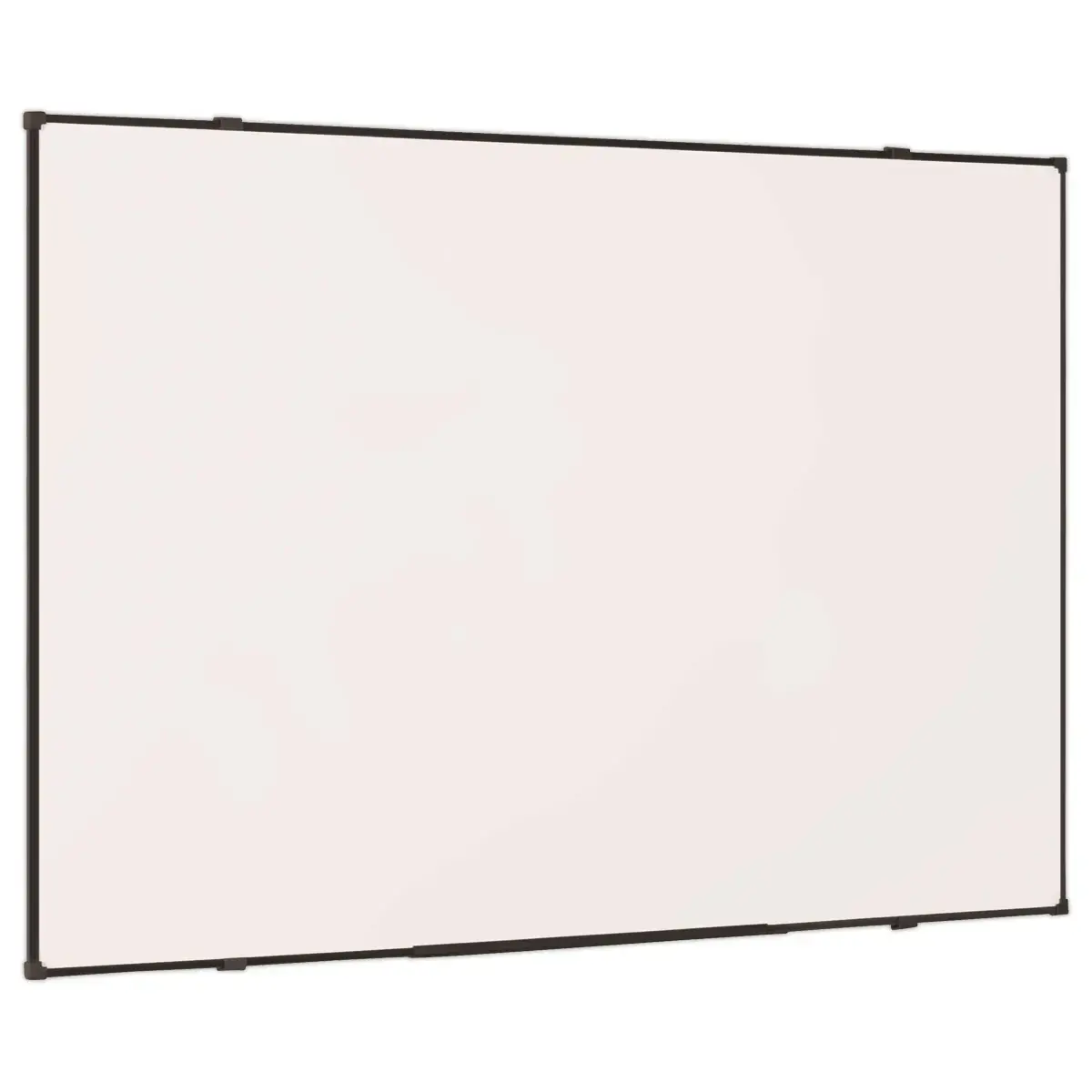 Tableau laqu&eacute; magn&eacute;tique 150x100 photo du produit