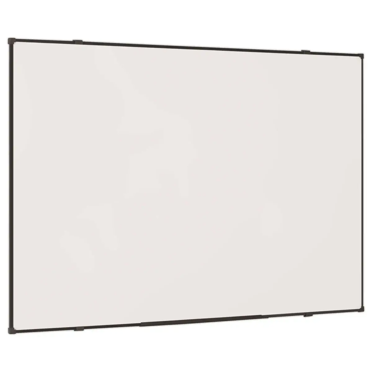 Tableau laqué magnétique 120x180 photo du produit