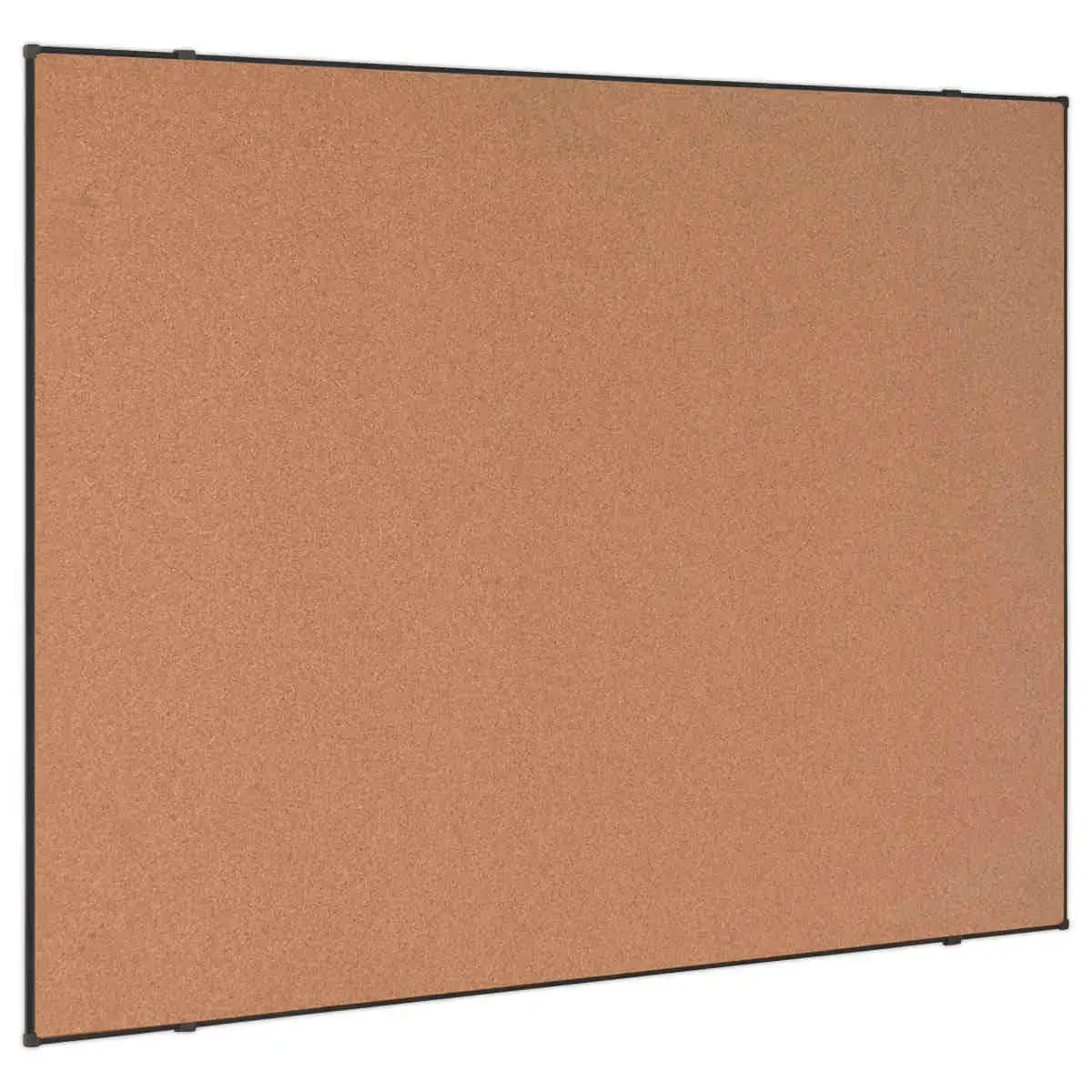 Tableau en liège 60x90 photo du produit