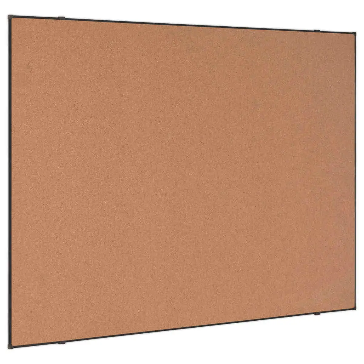 Tableau en liège 120 x 150 cm photo du produit