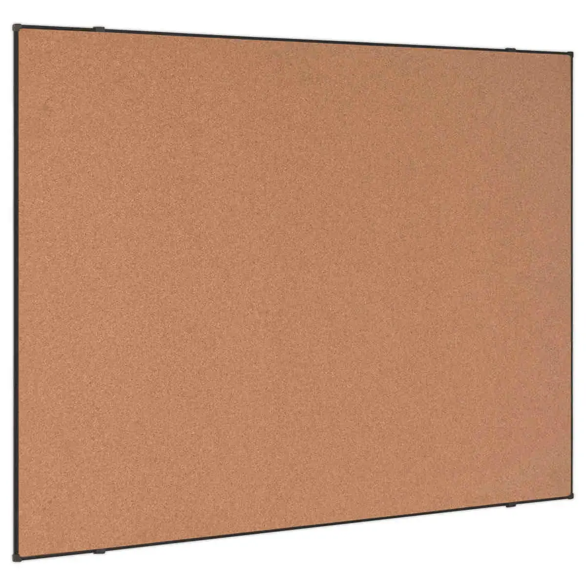 Tableau en liège 90 x 180 cm photo du produit