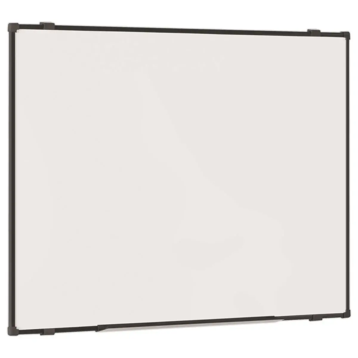 Tableau laqué magnétique 45x60 photo du produit