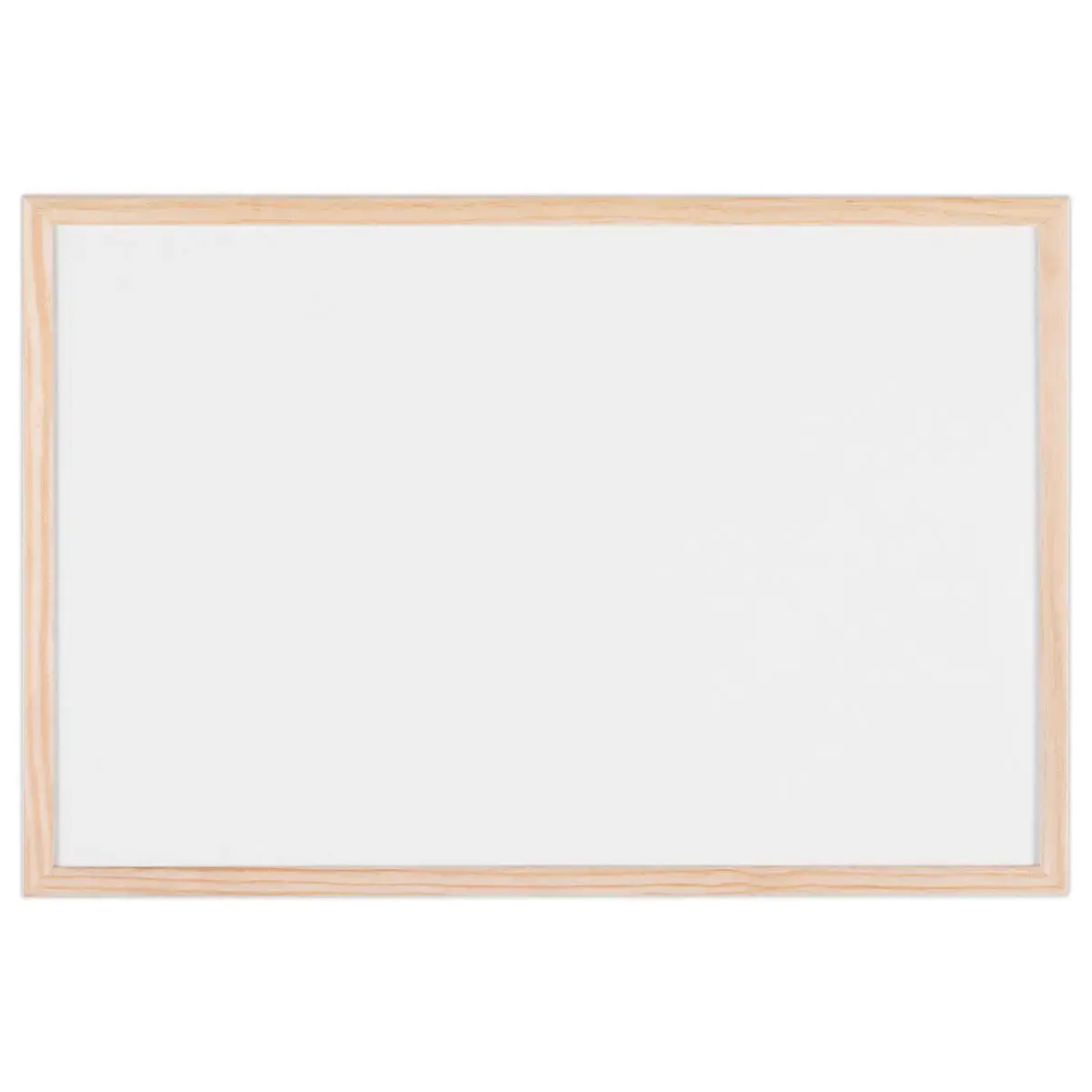 Tableau laqué magnétique 60x90 photo du produit