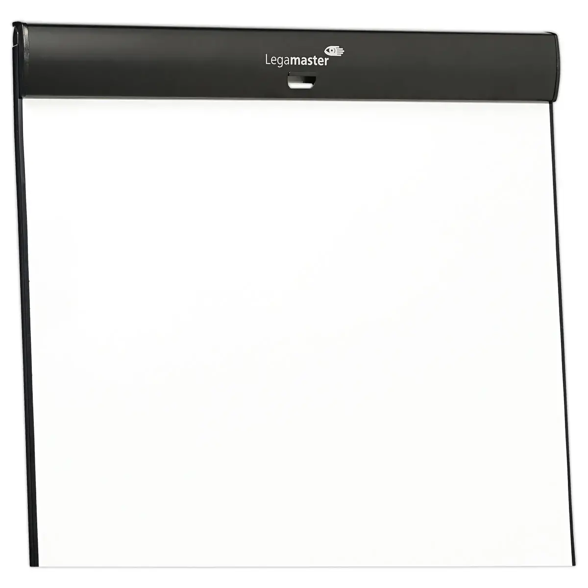 Chevalet de conf&eacute;rence Sketch Pro - Base tr&eacute;pied - Legamaster photo du produit