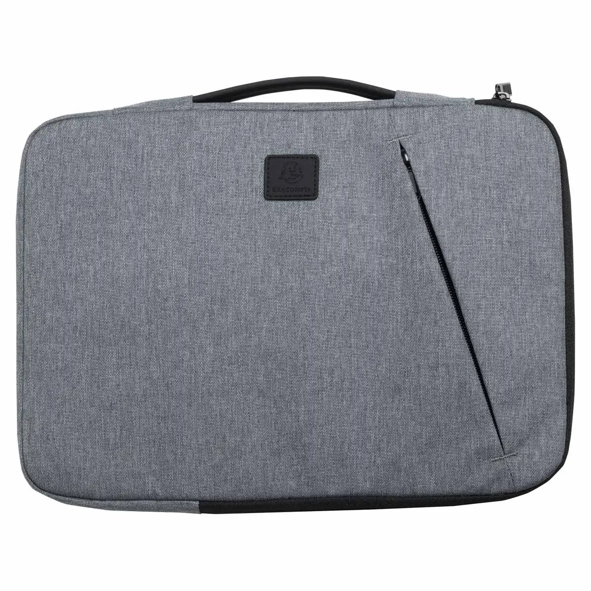 Housse ordinateur 13-14'' Business - Gris photo du produit