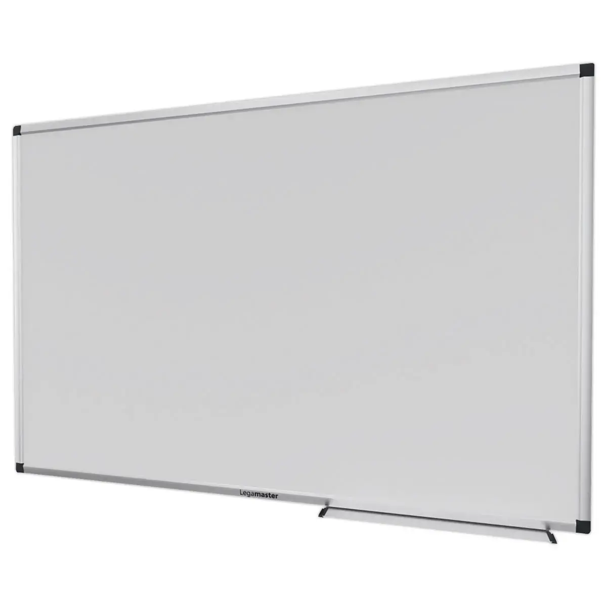 Tableau blanc Unite - Surface laquée - 45 x 60 cm - LEGAMASTER photo du produit