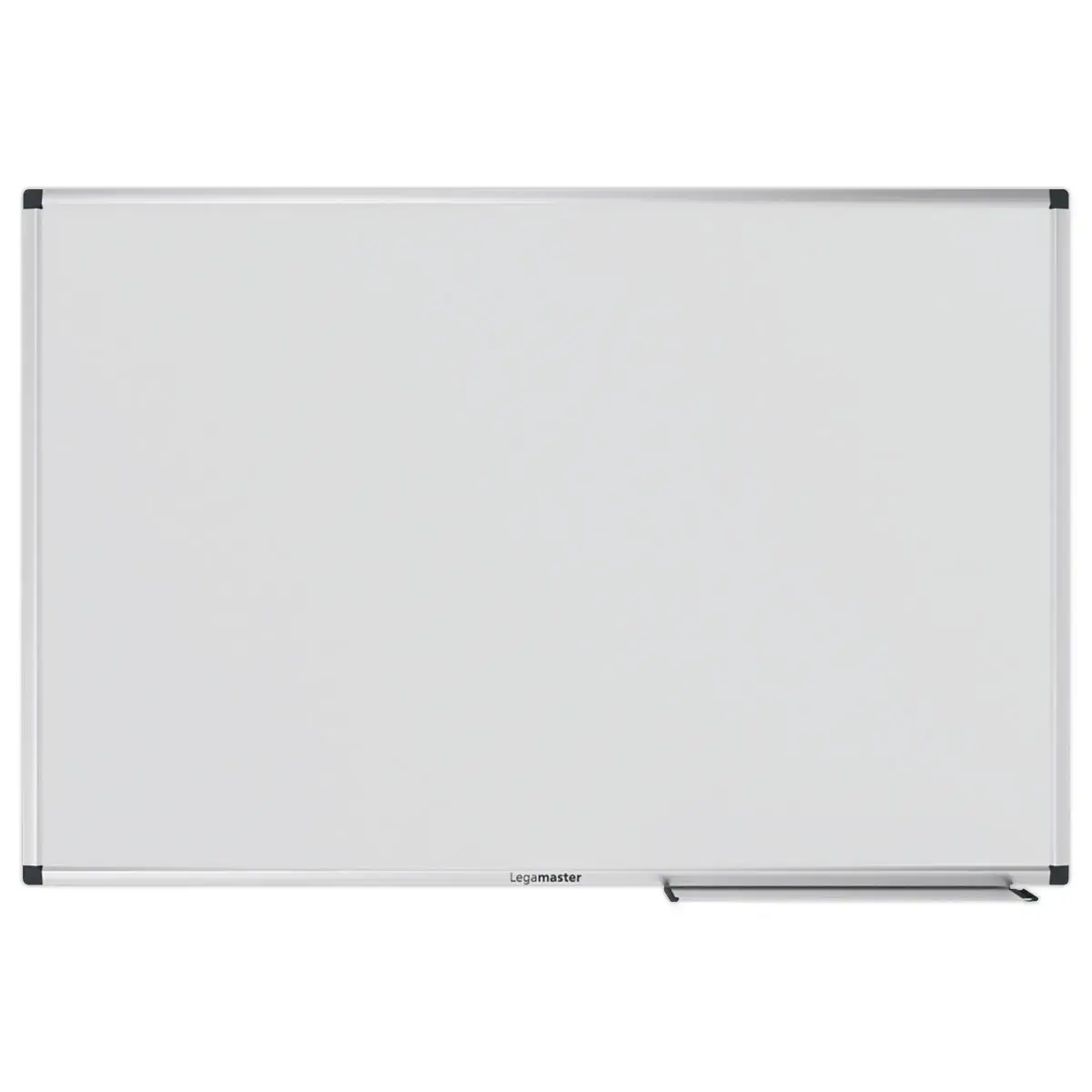 Tableau blanc Unite - Surface laquée - 45 x 60 cm - LEGAMASTER photo du produit