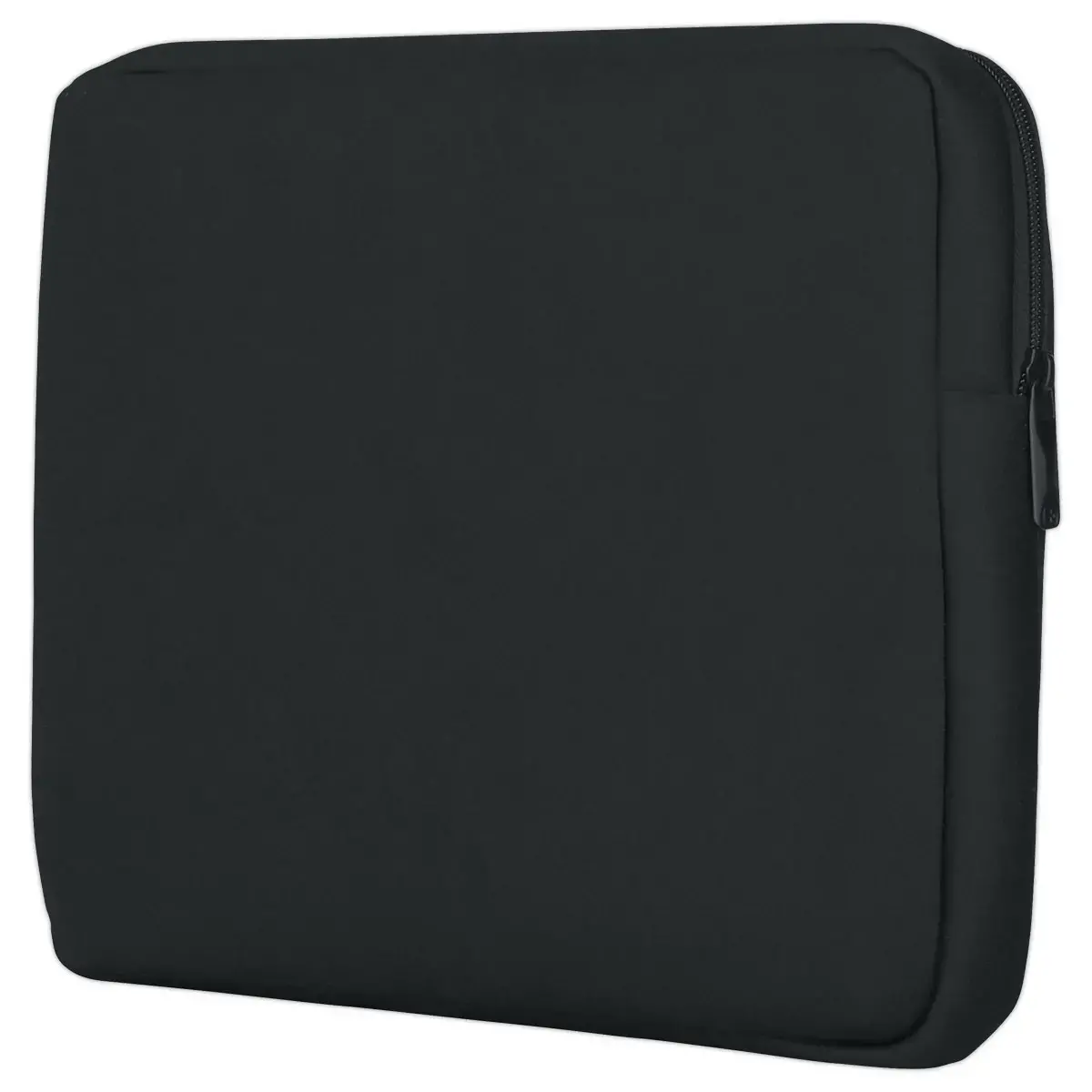 Housse PC portable BC FIX 15,6" noir Wenger photo du produit