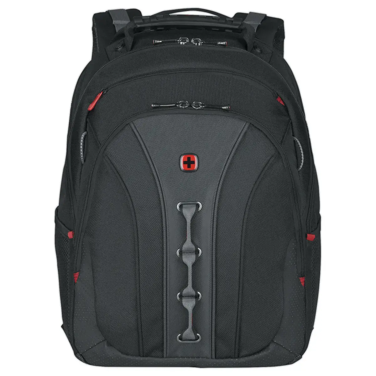 Sac &agrave; dos pour pc portable Legacy 16" photo du produit