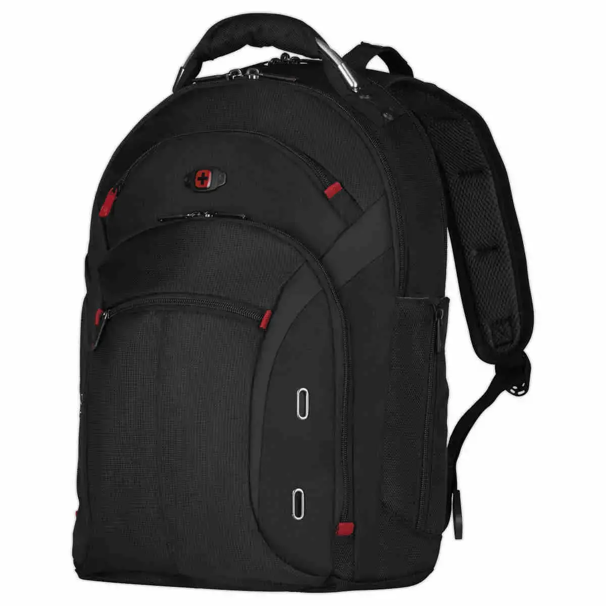 Sac à dos Gigabyte 16" photo du produit