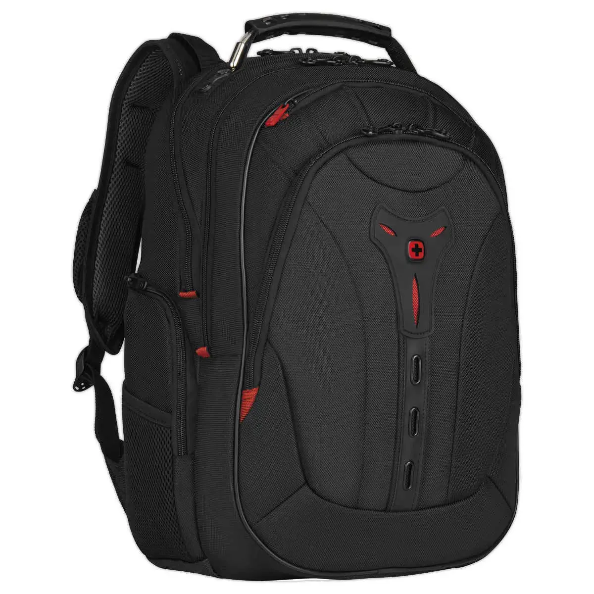 Sac à dos Pegasus Deluxe 16" photo du produit