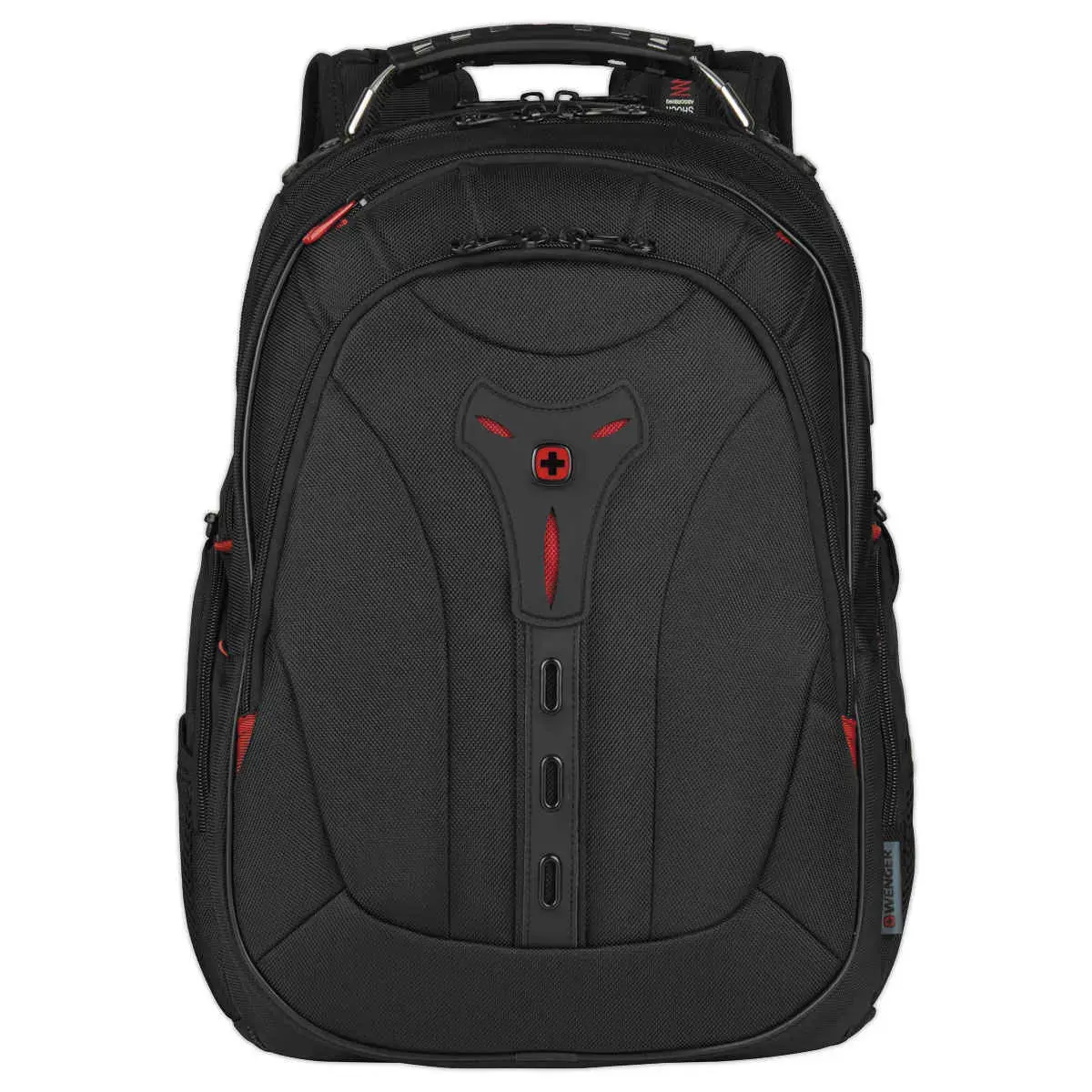 Sac à dos Pegasus Deluxe 16" photo du produit