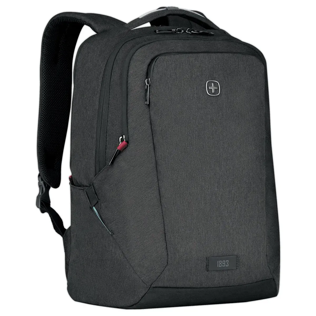 Sac à dos MX professionnel 16" photo du produit