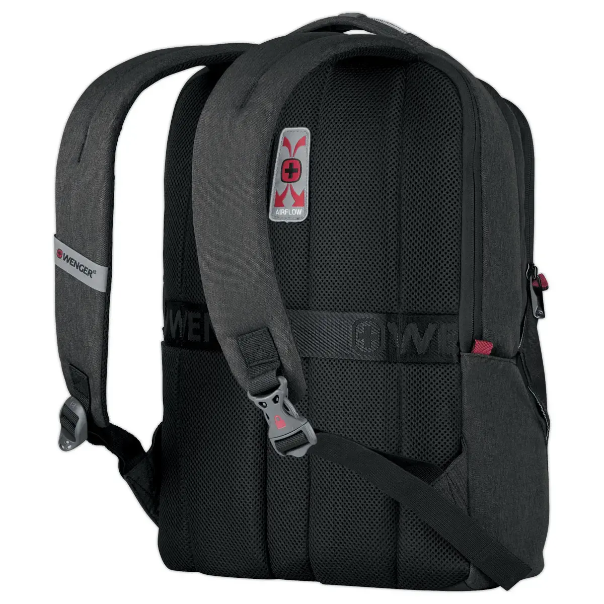 Sac à dos MX professionnel 16" photo du produit