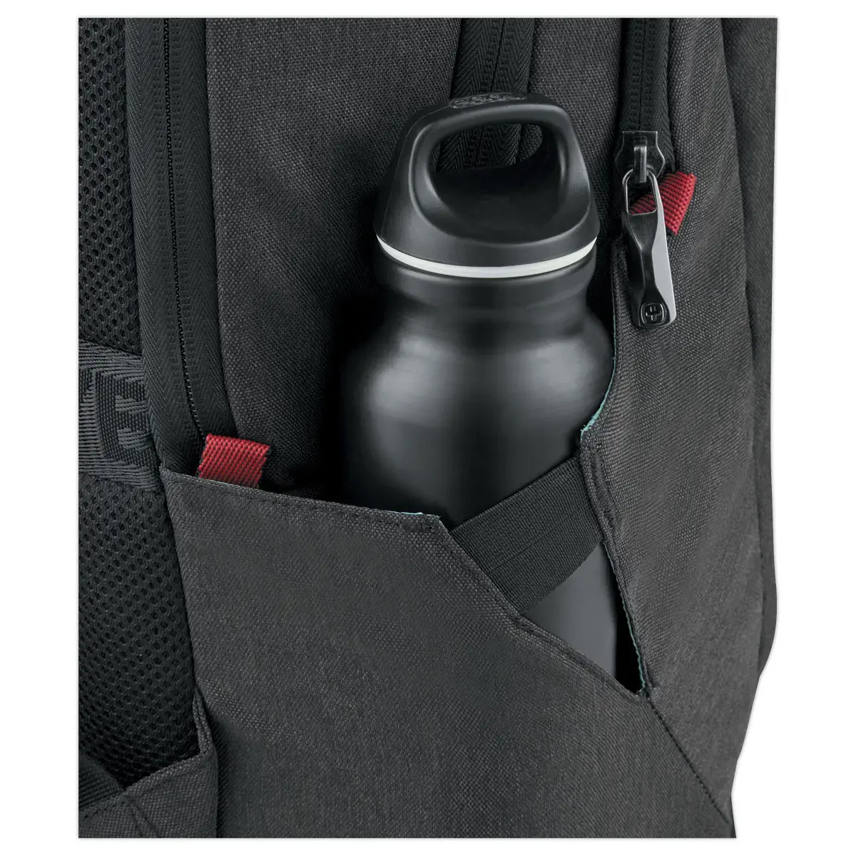 Sac à dos MX professionnel 16" photo du produit