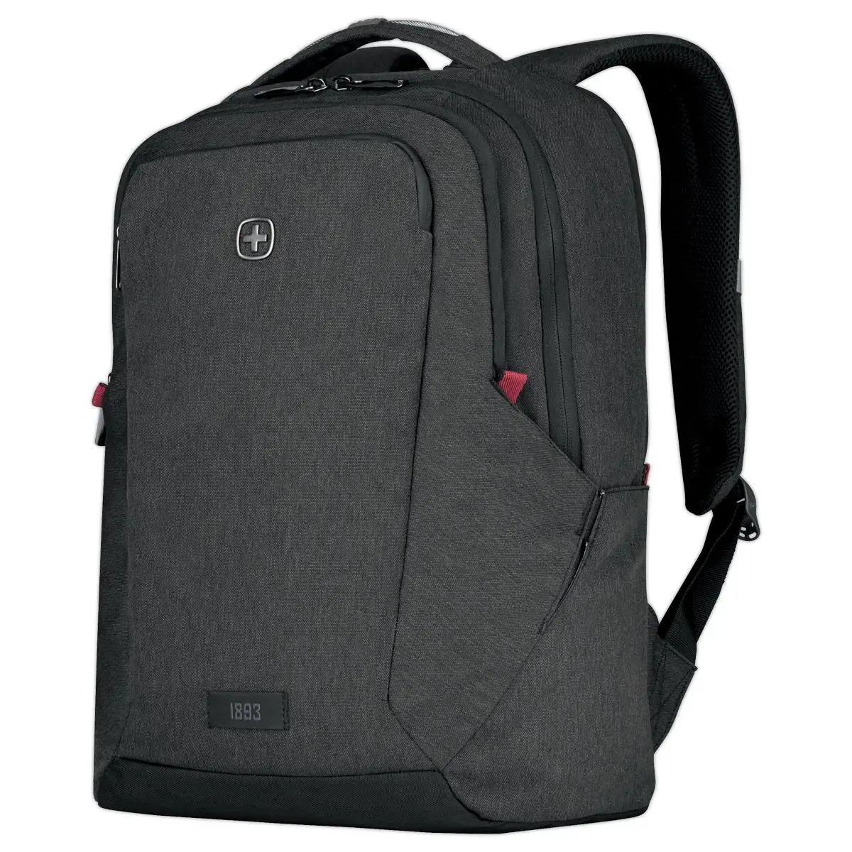Sac à dos MX professionnel 16" photo du produit