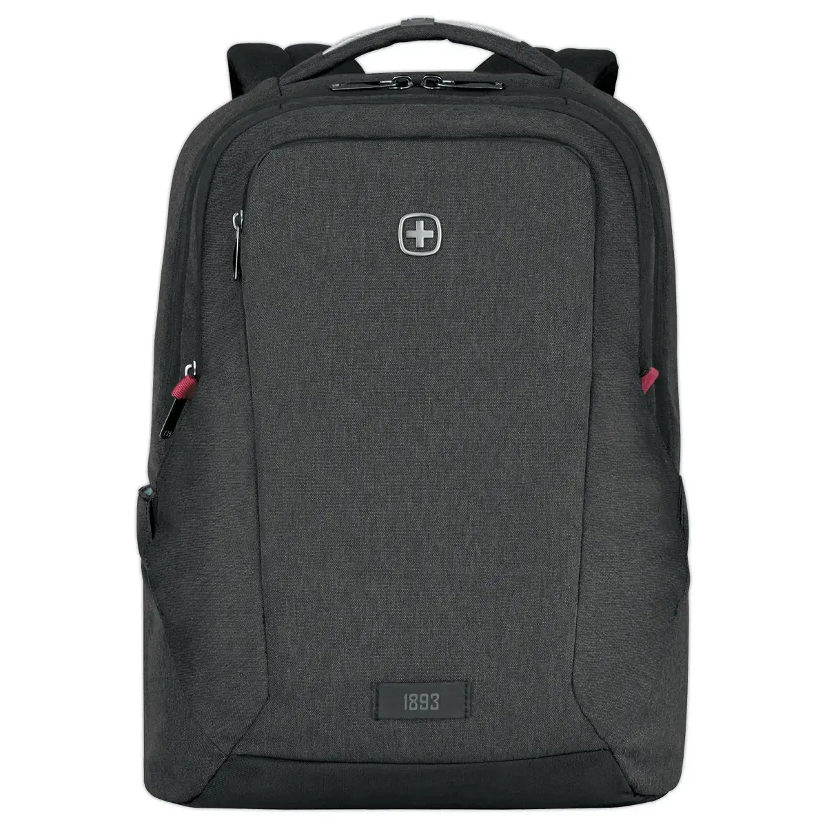 Sac à dos MX professionnel 16" photo du produit