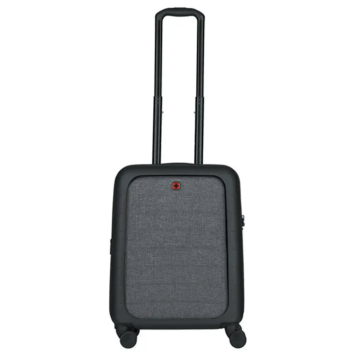 Valise cabine Syntry photo du produit