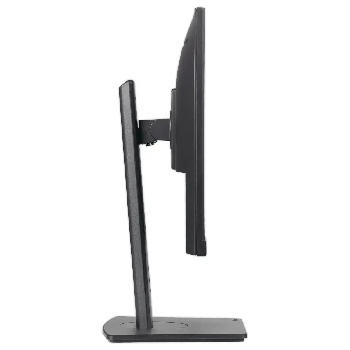Moniteur Prolite 24" ultra mince Iiyama photo du produit