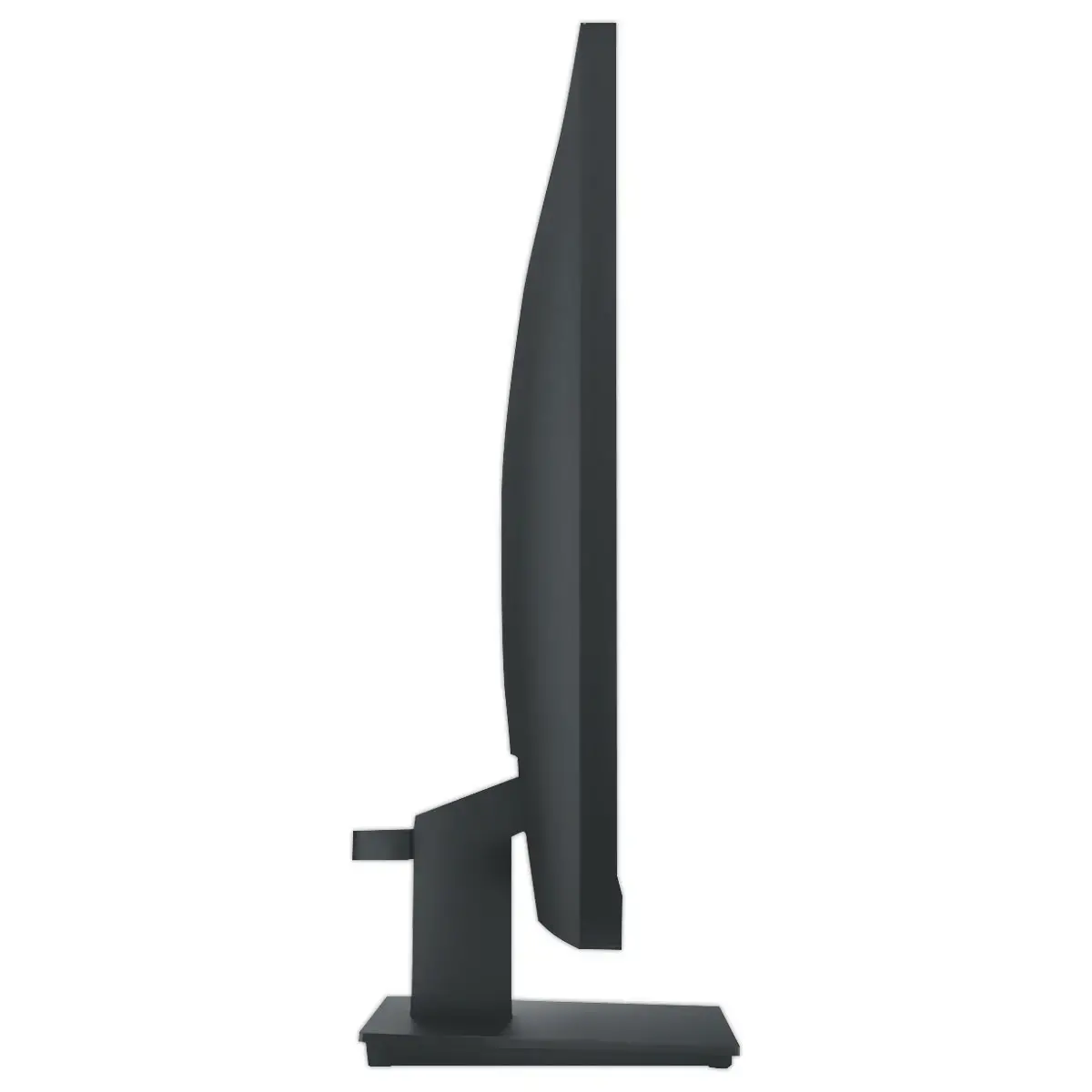Moniteur HP 27" G5 photo du produit