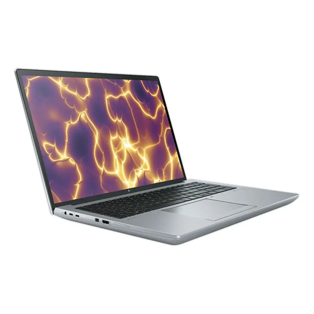 HP ZBook Fury 16 G11 Mobile Workstation photo du produit