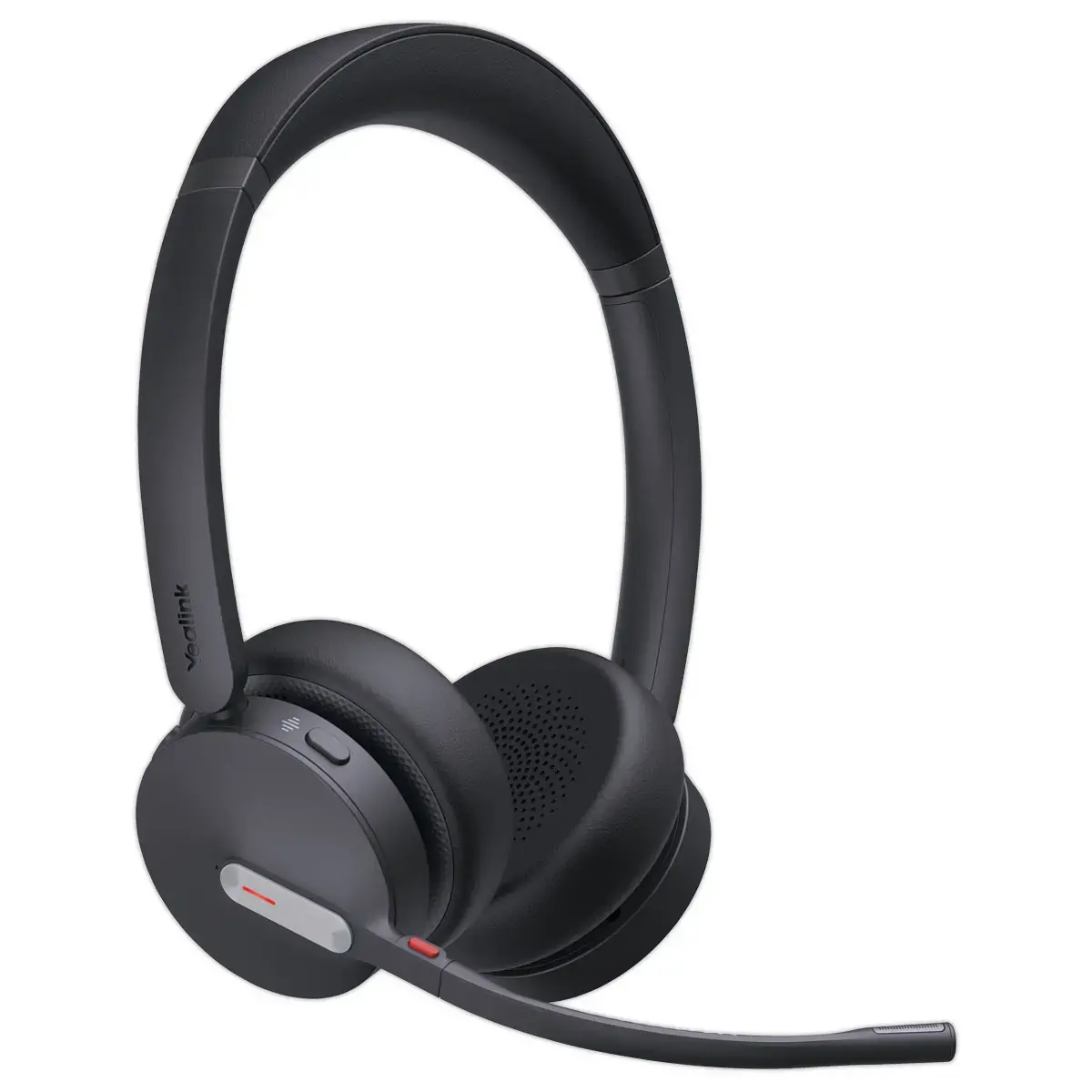 Casque Yealink WH64 hybride Dual Teams photo du produit