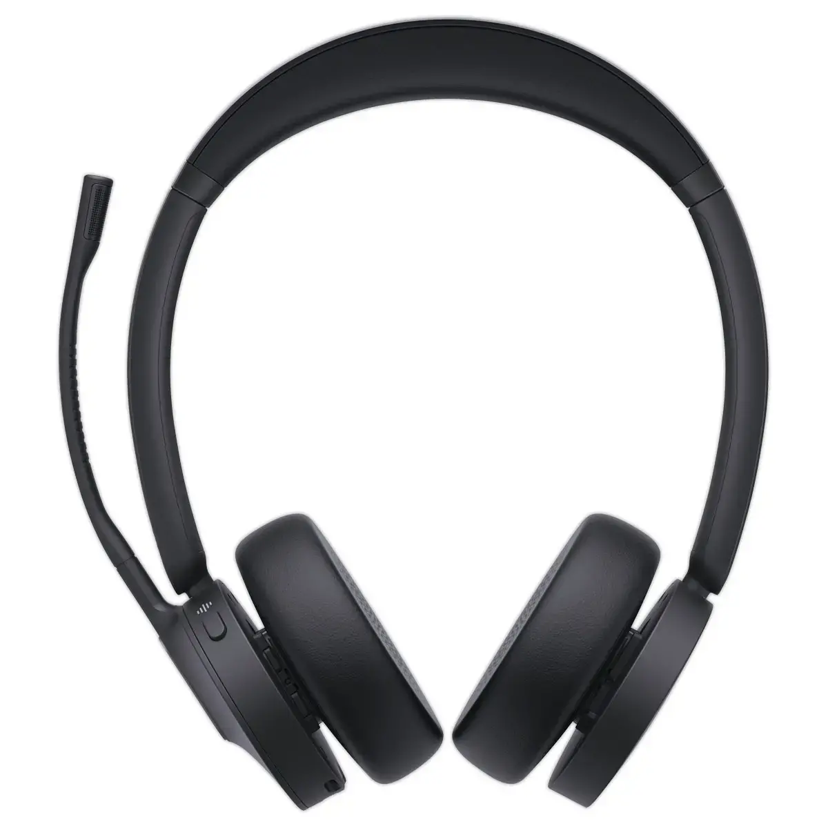 Casque Yealink WH64 hybride Dual Teams photo du produit