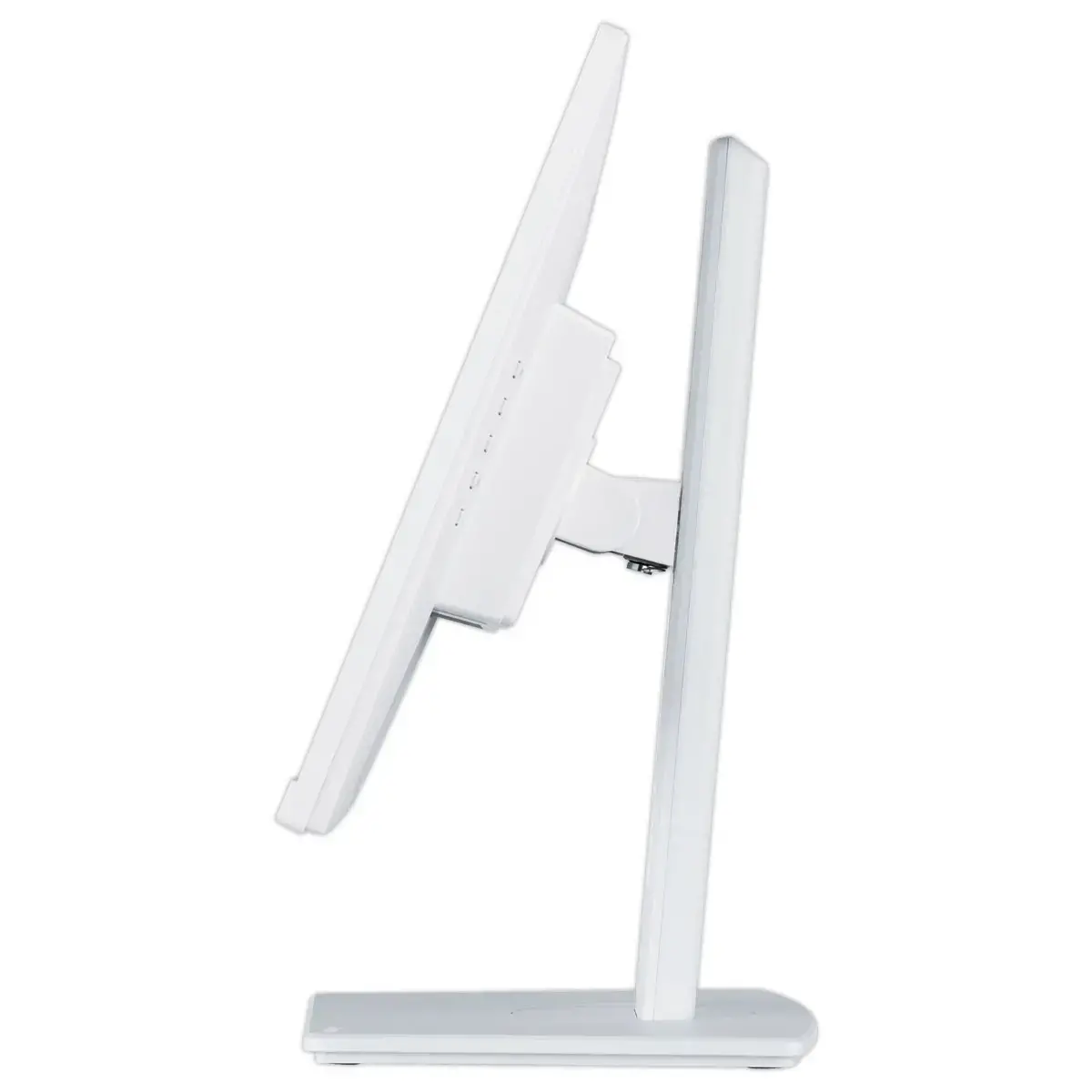 Moniteur Prolite 24" blanc IIYAMA photo du produit