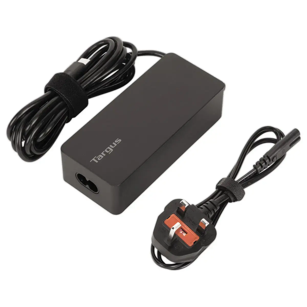 Chargeur USB Type-C 65W photo du produit