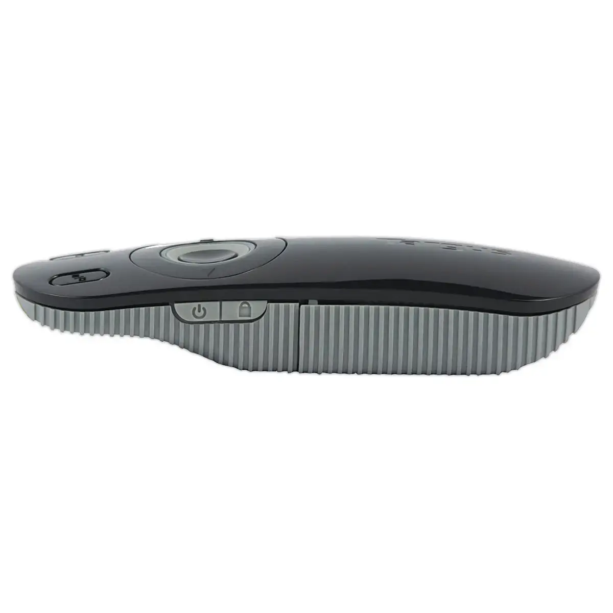 Pointeur de présentation laser Targus photo du produit