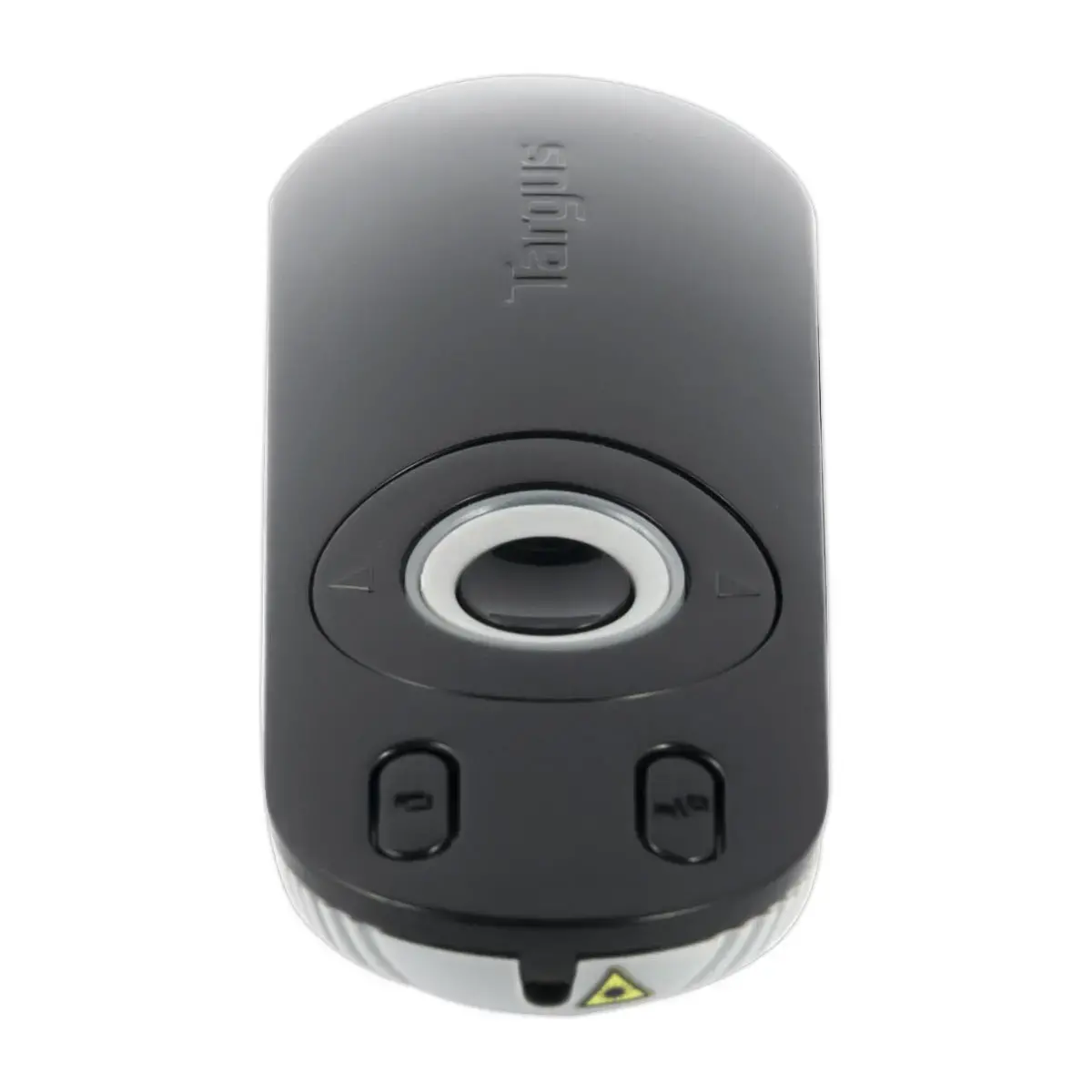 Pointeur de présentation laser Targus photo du produit