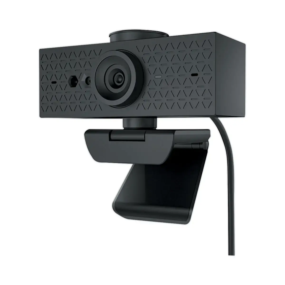 Webcam HP 625 photo du produit