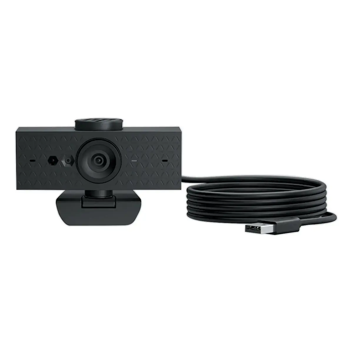 Webcam HP 625 photo du produit