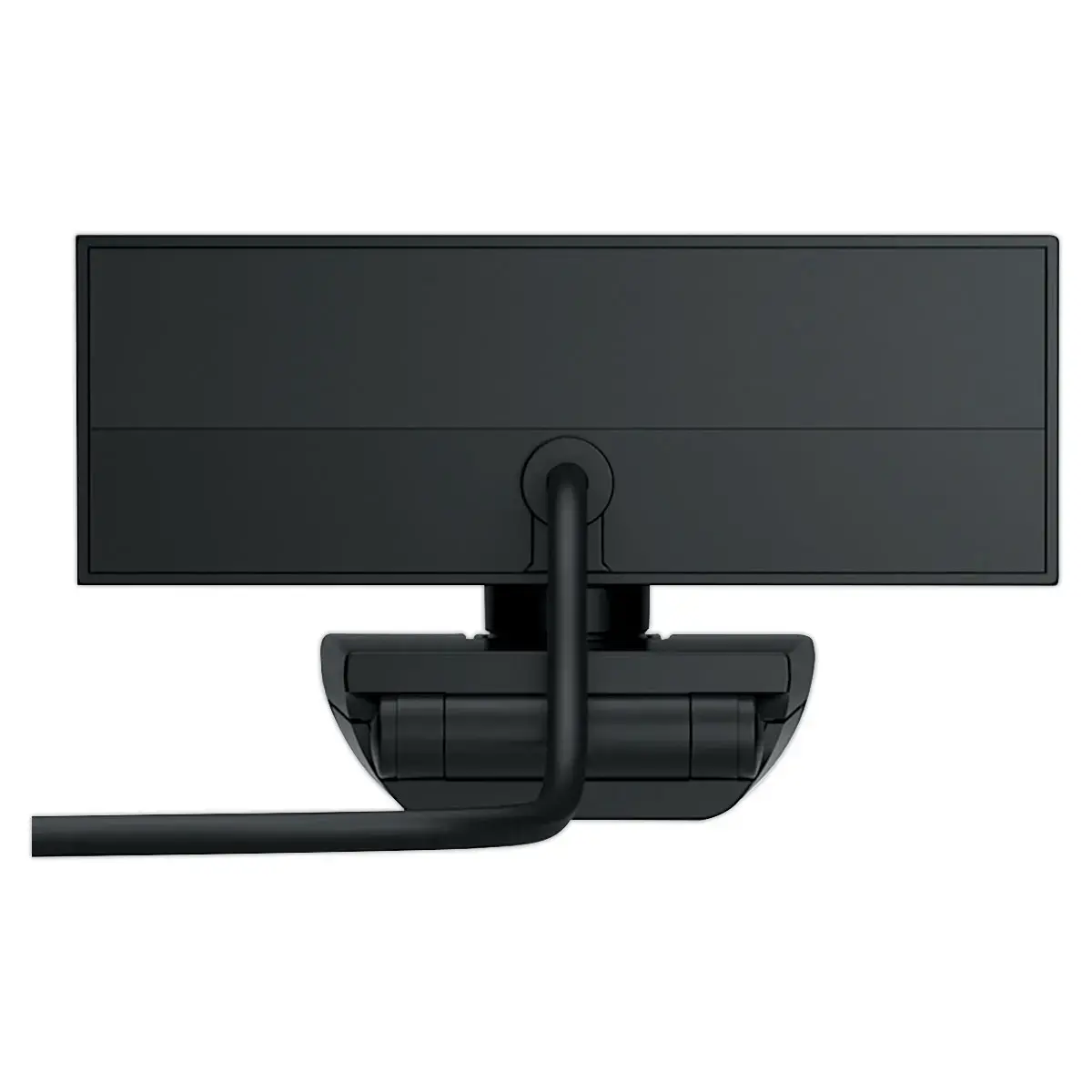 Webcam HP 625 photo du produit