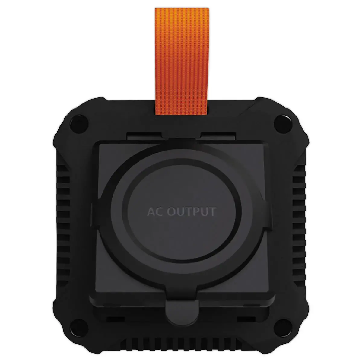 Batterie externe XR210 256000MAH pour PC portables 100 W photo du produit