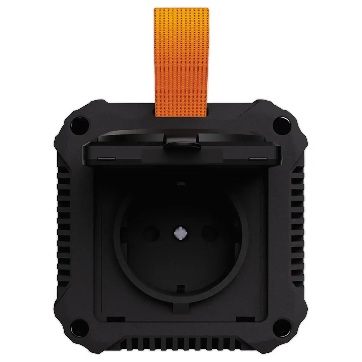 Batterie externe XR210 256000MAH pour PC portables 100 W photo du produit