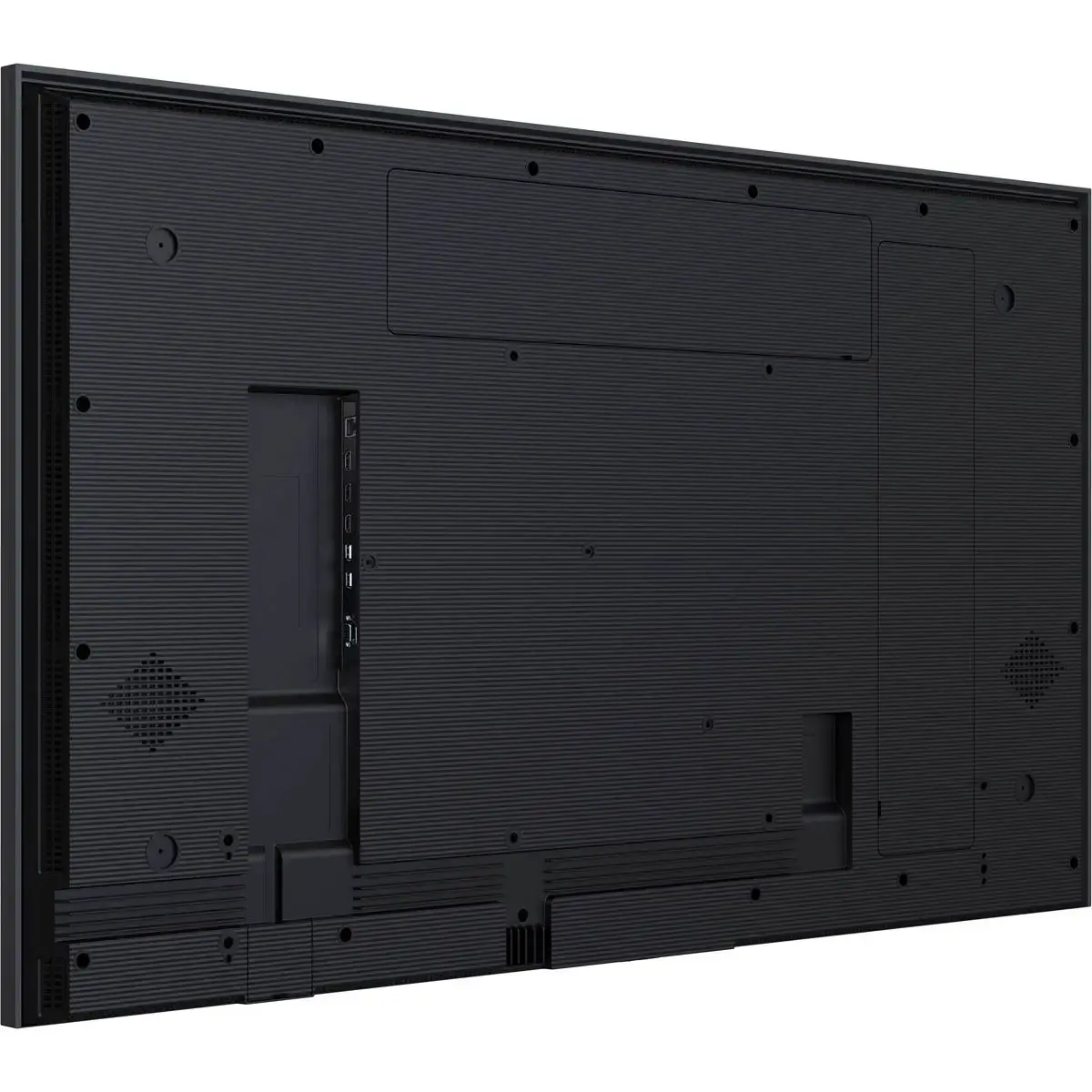 Ecran 55P Iiyama LH5560UHS photo du produit