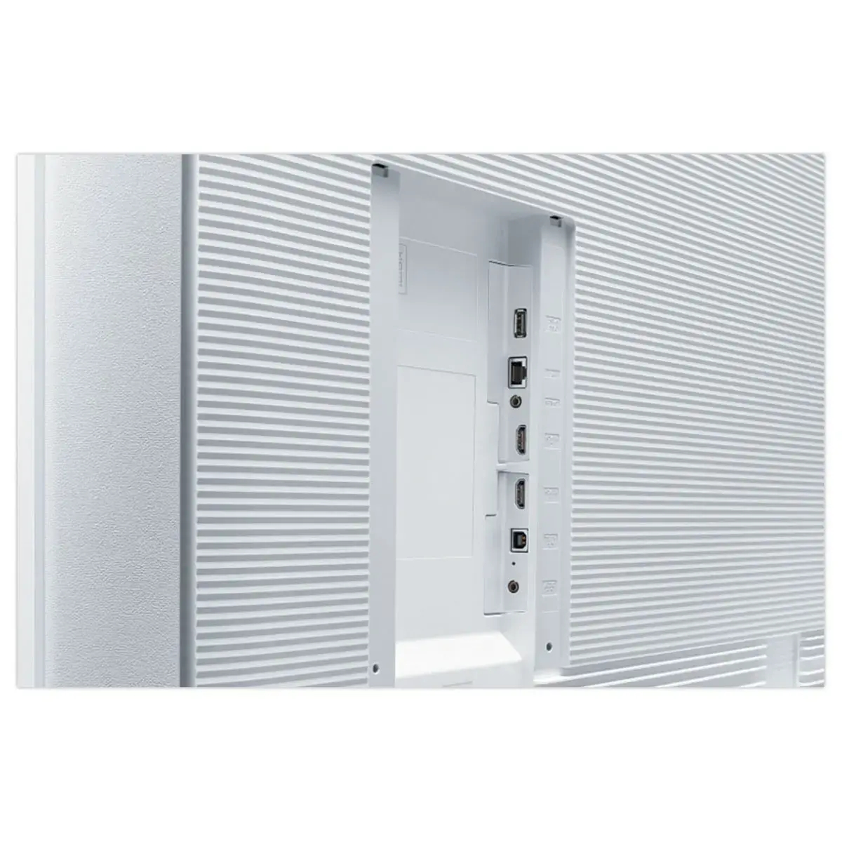 Ecran Flip Pro 65" Samsung WM65B photo du produit