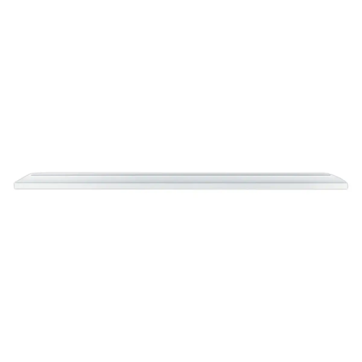 Ecran Flip Pro 65" Samsung WM65B photo du produit