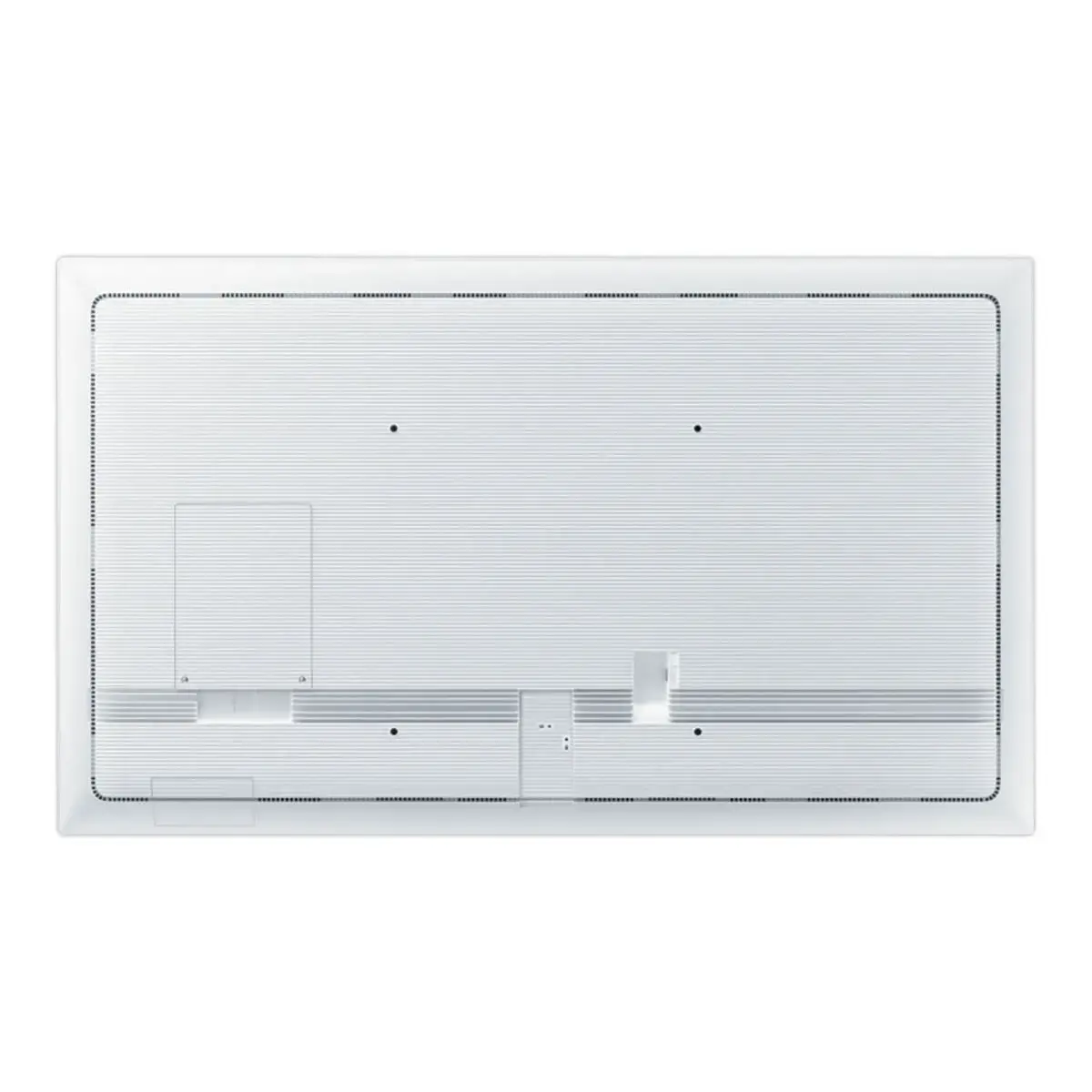 Ecran Flip Pro 65" Samsung WM65B photo du produit