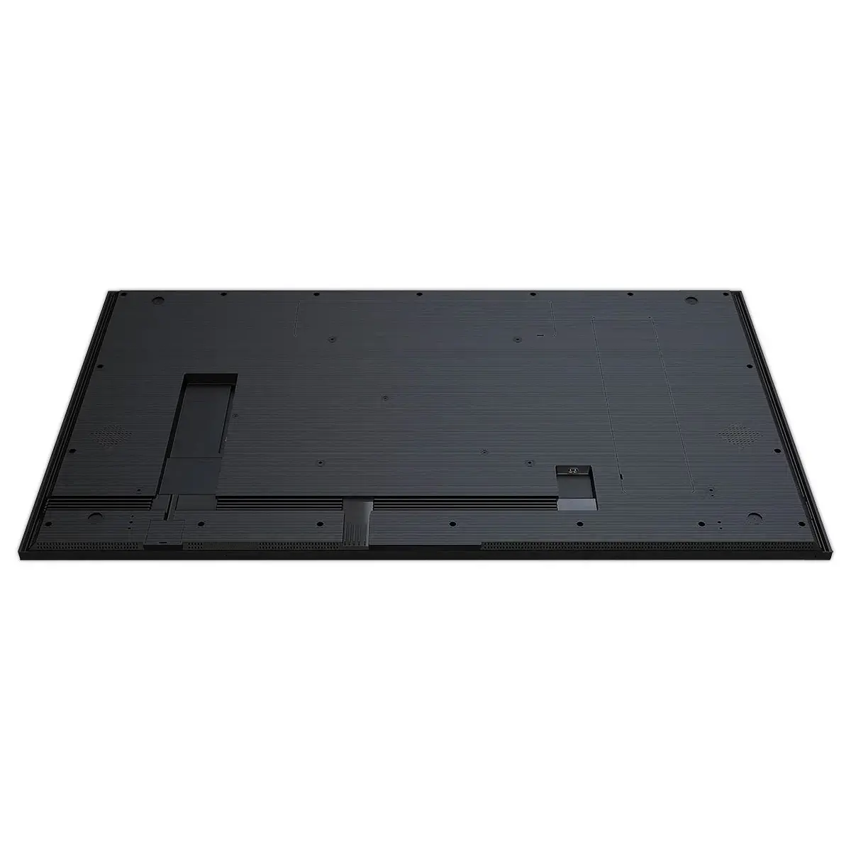 Ecran d'affichage professionnel 65" - Iiyama LH6560UHS photo du produit
