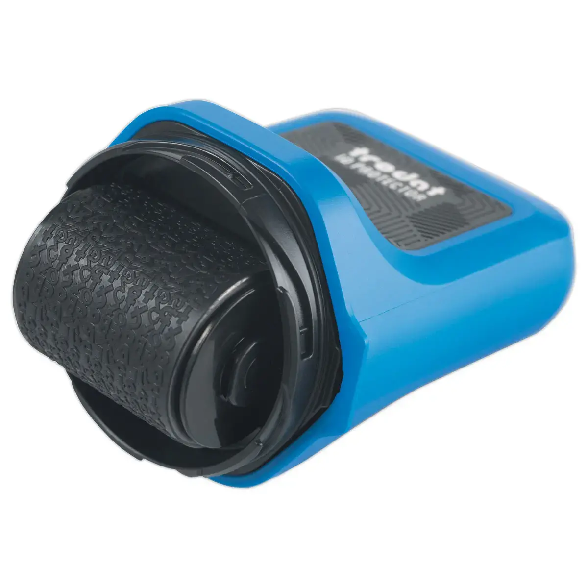 Tampon rouleau ID Protector Trodat photo du produit