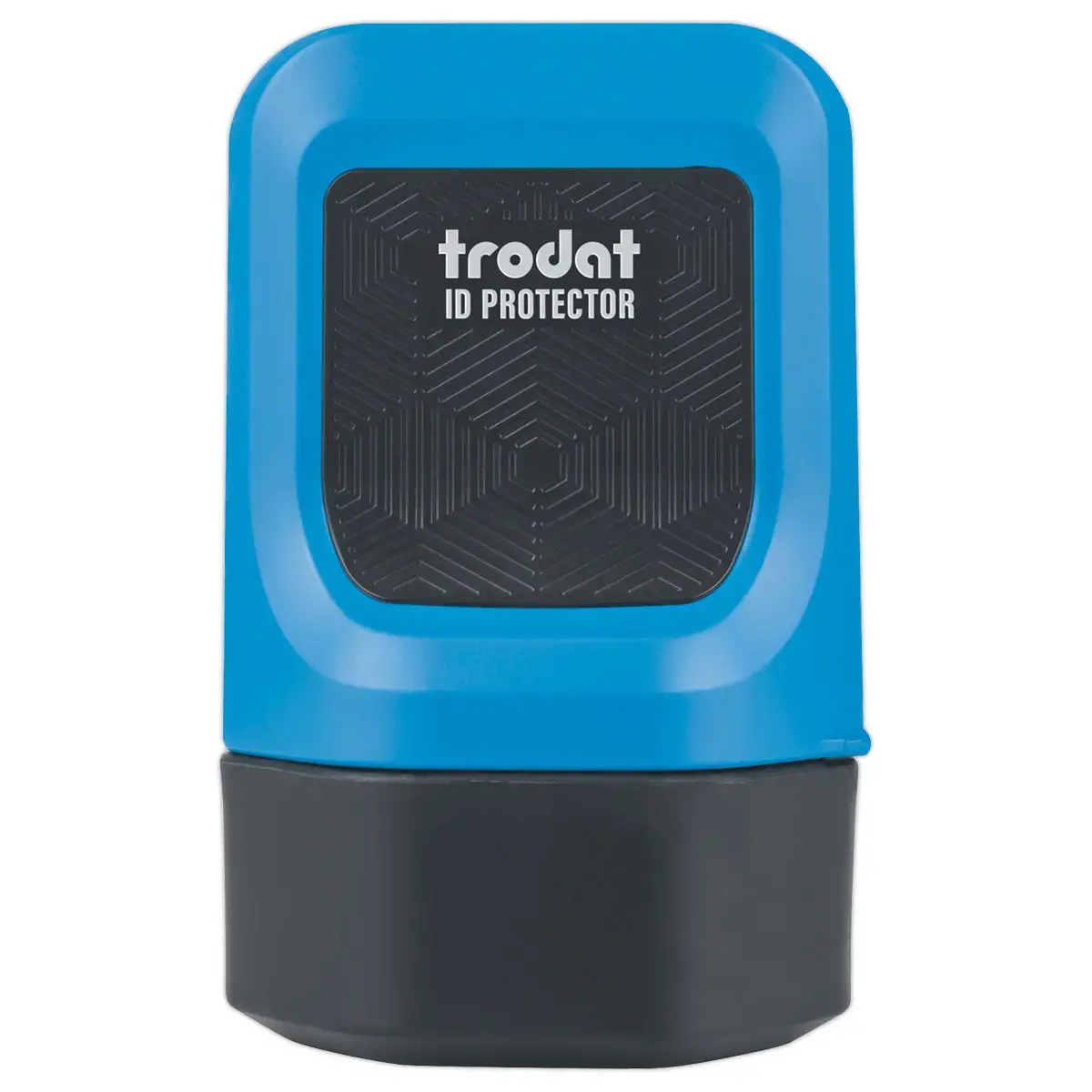 Tampon rouleau ID Protector Trodat photo du produit