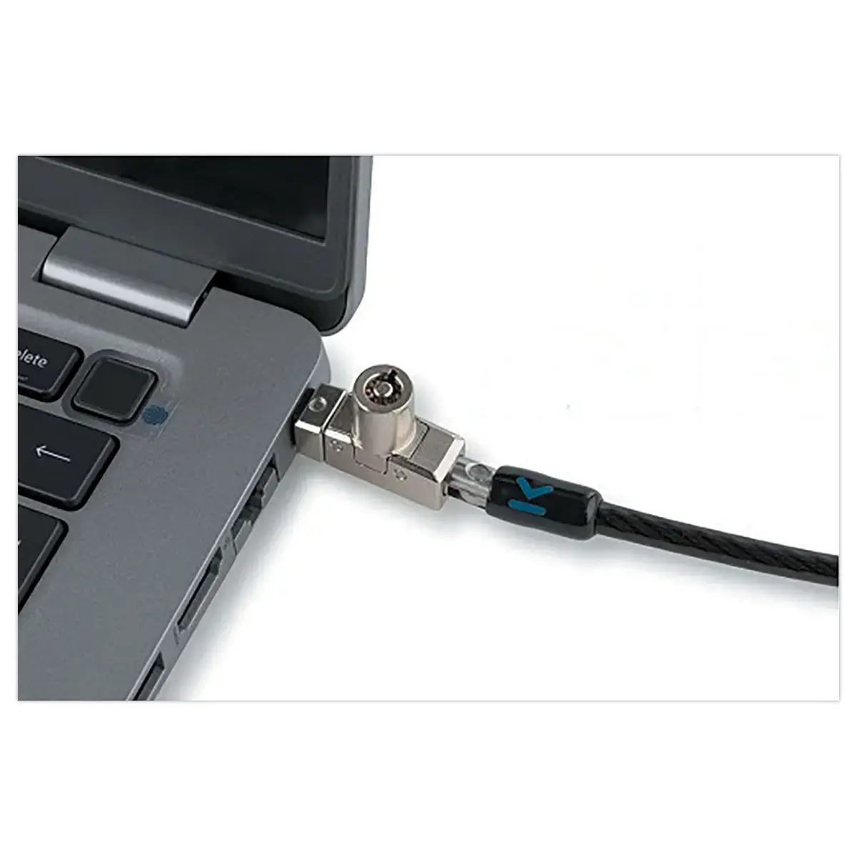 Câble antivol Clé PC DELL N17 photo du produit