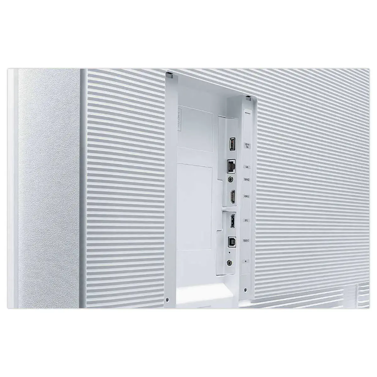 Ecran Flip Pro 55" Samsung WM55B photo du produit