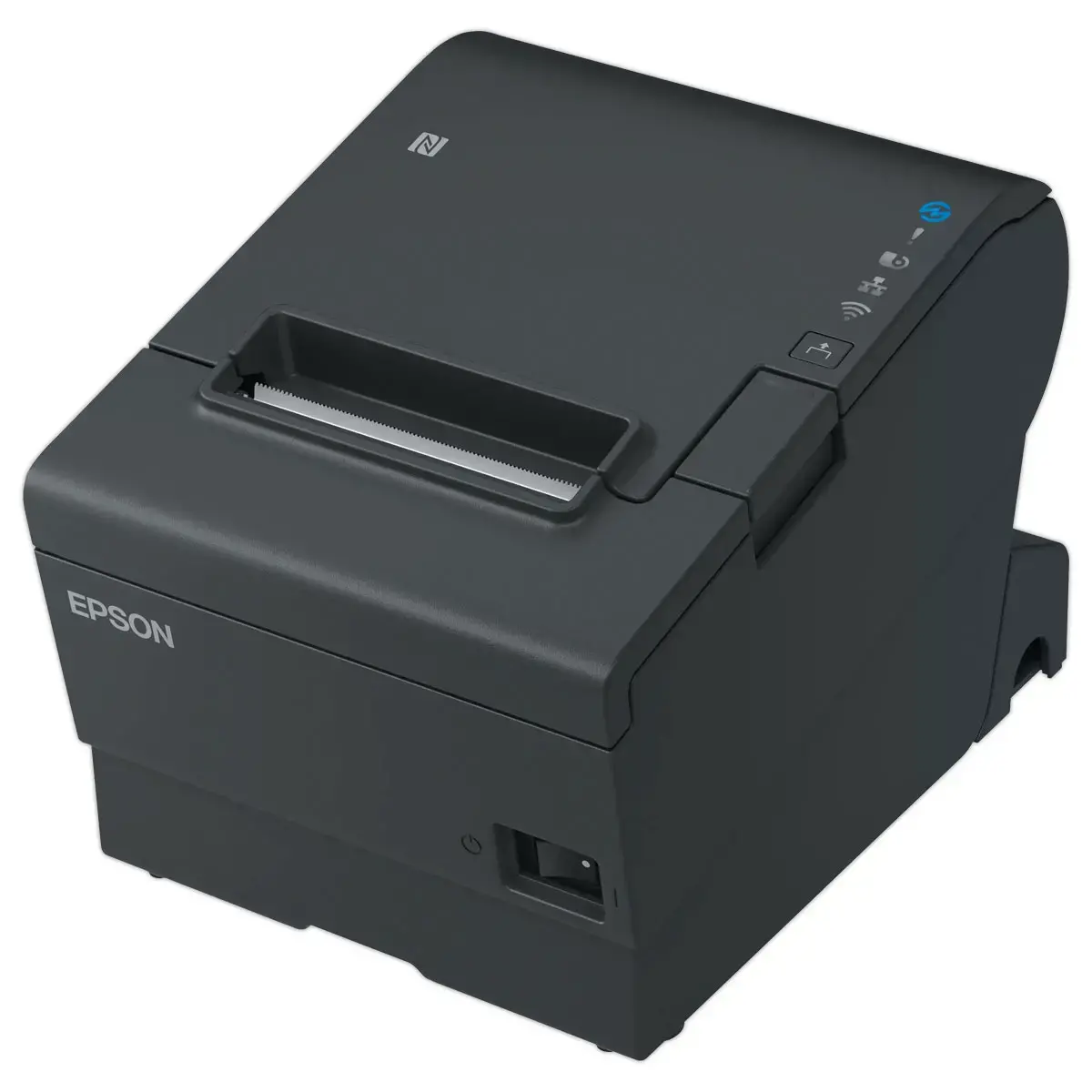 Imprimante thermique de re&ccedil;us TM-T88VII Epson photo du produit