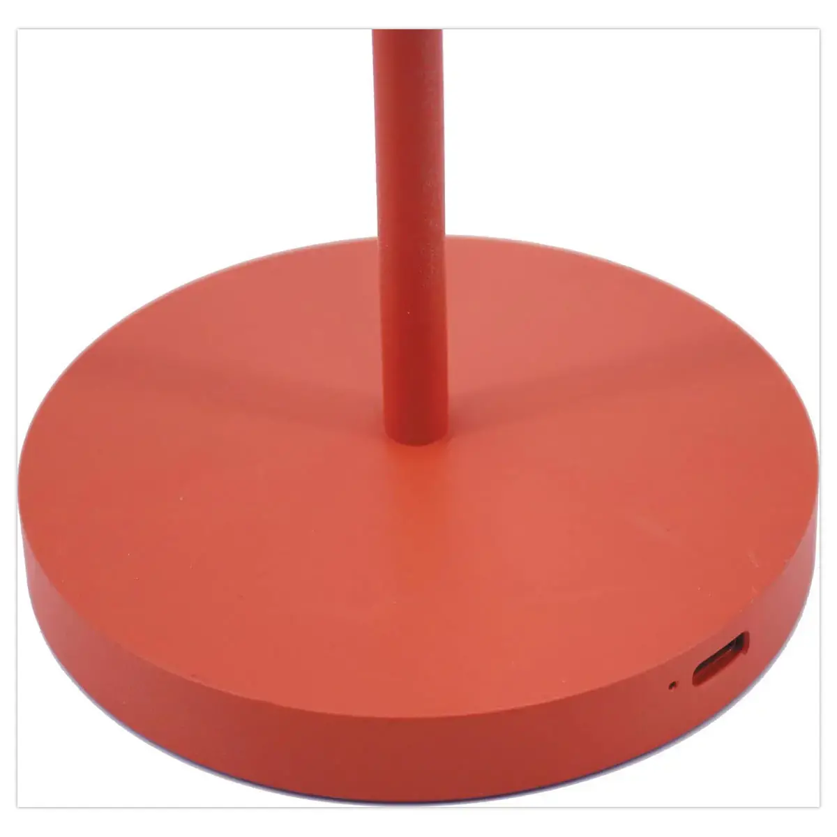 Lampe Led Ava étanche - Brique photo du produit